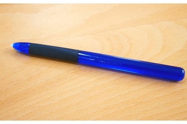 チャレンジタッチのタッチペン｜紛失・故障した時の対処法 代用品も紹介 