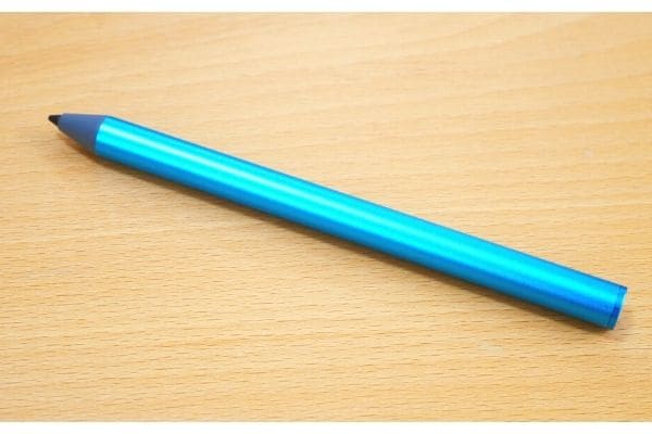 チャレンジタッチのタッチペン｜紛失・故障した時の対処法 代用品も紹介