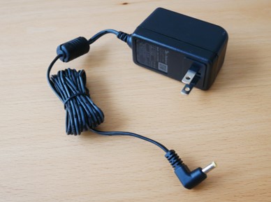 チャレンジタッチの充電器って代用できる？壊れた時の対処法